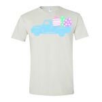 Gildan Softstyle® T-Shirt Thumbnail