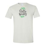 Gildan Softstyle® T-Shirt Thumbnail