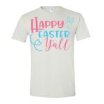 Gildan Softstyle® T-Shirt Thumbnail