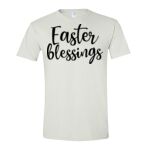 Gildan Softstyle® T-Shirt Thumbnail