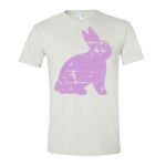 Gildan Softstyle® T-Shirt Thumbnail