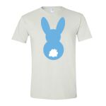Gildan Softstyle® T-Shirt Thumbnail