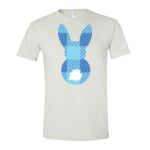 Gildan Softstyle® T-Shirt Thumbnail