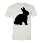 Gildan Softstyle® T-Shirt Thumbnail