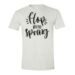 Gildan Softstyle® T-Shirt Thumbnail