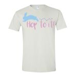 Gildan Softstyle® T-Shirt Thumbnail