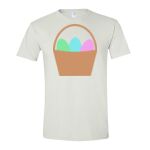 Gildan Softstyle® T-Shirt Thumbnail