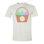 Gildan Softstyle® T-Shirt Thumbnail
