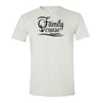 Gildan Softstyle® T-Shirt Thumbnail
