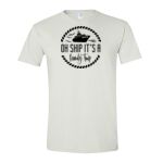 Gildan Softstyle® T-Shirt Thumbnail