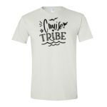 Gildan Softstyle® T-Shirt Thumbnail