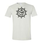 Gildan Softstyle® T-Shirt Thumbnail