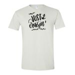 Gildan Softstyle® T-Shirt Thumbnail