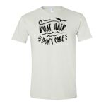 Gildan Softstyle® T-Shirt Thumbnail