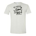 Gildan Softstyle® T-Shirt Thumbnail