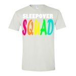 Gildan Softstyle® T-Shirt Thumbnail