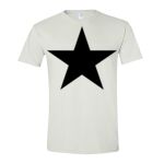 Gildan Softstyle® T-Shirt Thumbnail