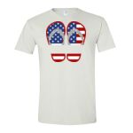 Gildan Softstyle® T-Shirt Thumbnail