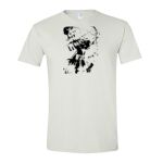 Gildan Softstyle® T-Shirt Thumbnail