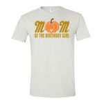 Gildan Softstyle® T-Shirt Thumbnail
