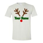 Gildan Softstyle® T-Shirt Thumbnail