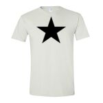 Gildan Softstyle® T-Shirt Thumbnail