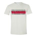 Gildan Softstyle® T-Shirt Thumbnail