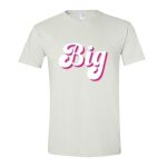Gildan Softstyle® T-Shirt Thumbnail