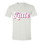 Gildan Softstyle® T-Shirt Thumbnail