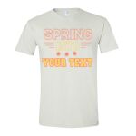 Gildan Softstyle® T-Shirt Thumbnail