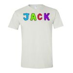 Gildan Softstyle® T-Shirt Thumbnail