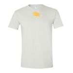 Gildan Softstyle® T-Shirt Thumbnail