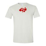 Gildan Softstyle® T-Shirt Thumbnail