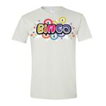 Gildan Softstyle® T-Shirt Thumbnail
