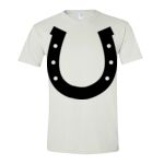Gildan Softstyle® T-Shirt Thumbnail