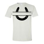 Gildan Softstyle® T-Shirt Thumbnail