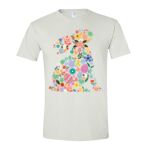 Gildan Softstyle® T-Shirt Thumbnail