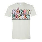 Gildan Softstyle® T-Shirt Thumbnail