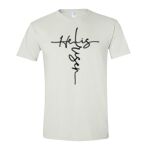 Gildan Softstyle® T-Shirt Thumbnail
