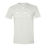 Gildan Softstyle® T-Shirt Thumbnail