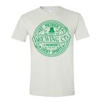 Gildan Softstyle® T-Shirt Thumbnail