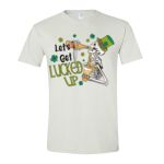 Gildan Softstyle® T-Shirt Thumbnail