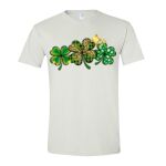 Gildan Softstyle® T-Shirt Thumbnail