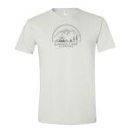 Gildan Softstyle® T-Shirt Thumbnail
