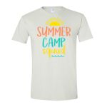 Gildan Softstyle® T-Shirt Thumbnail