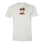 Gildan Softstyle® T-Shirt Thumbnail