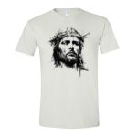 Gildan Softstyle® T-Shirt Thumbnail
