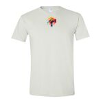 Gildan Softstyle® T-Shirt Thumbnail
