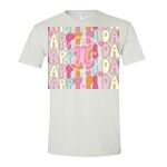 Gildan Softstyle® T-Shirt Thumbnail