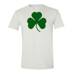 Gildan Softstyle® T-Shirt Thumbnail